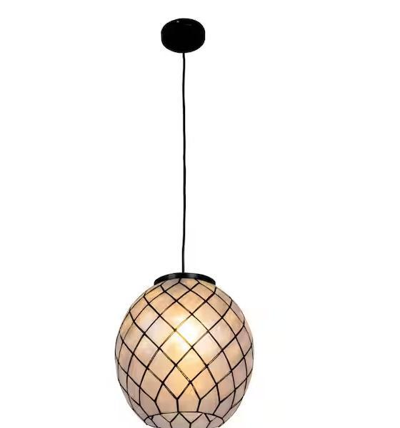 Lighting & Electrical - Robert Stevenson, KUZCO, Airthings, Zevni, KAISITE, Amico, HUOKU, Bulbrite - Est Retail $5,881