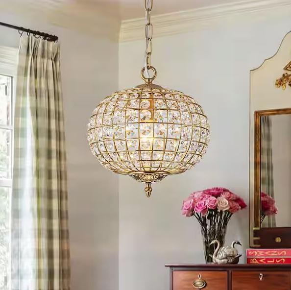 Lighting & Electrical - EDISLIVE, Hunter, Y'INSP, KUZCO, Hampton Bay, QRMOK, Deyidn, Feit Electric - Est Retail $4,237
