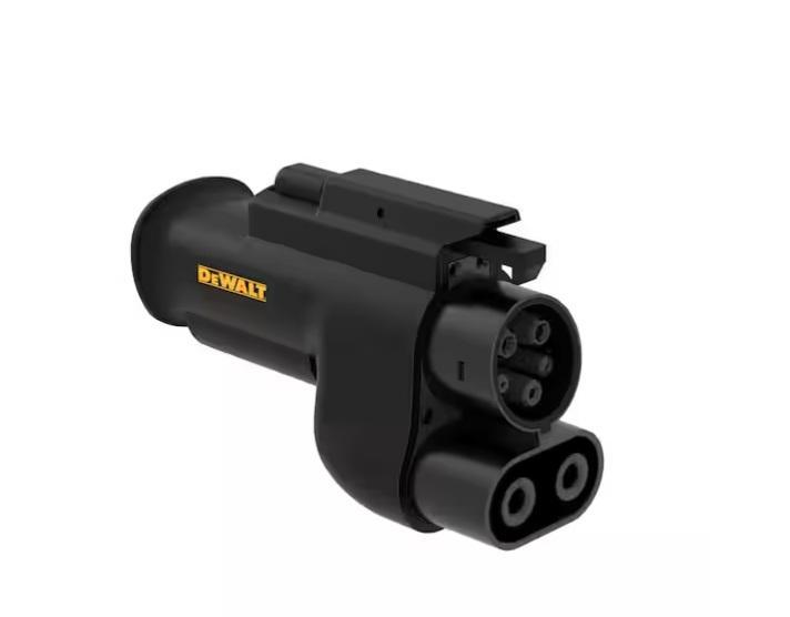 Lighting & Electrical - DEWALT, Millenium Lighting, Pro Value - Est Retail $4,450 - 1 plt