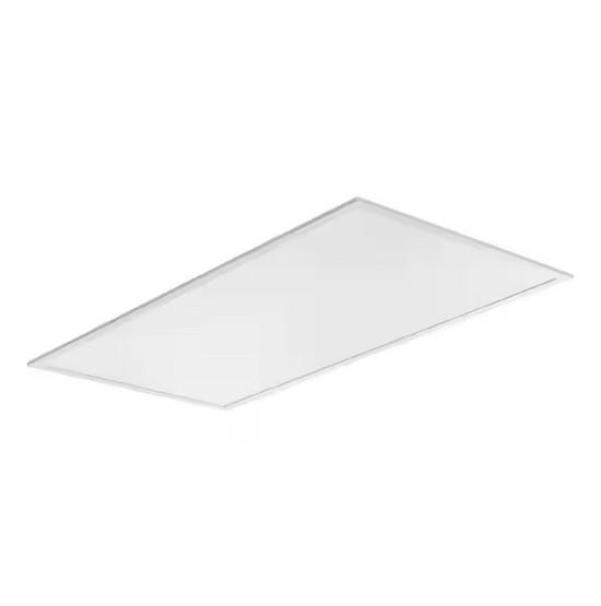 Home Improvement - Lithonia Panel Light, and More - Est Retail $1,041