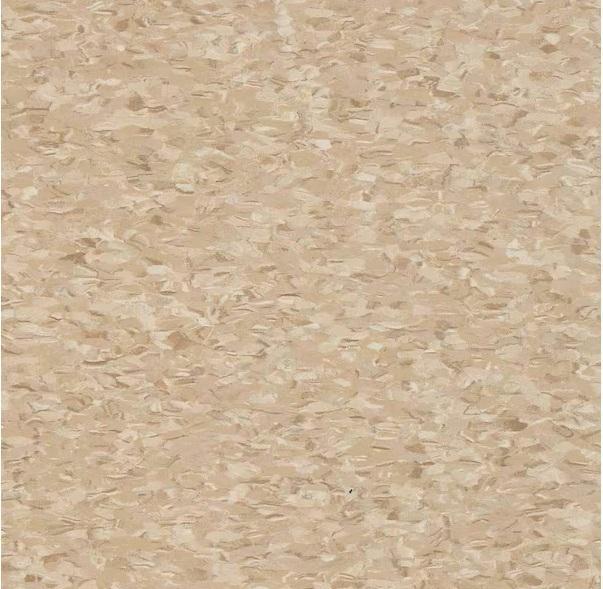 Flooring & Rugs - Armstrong Flooring, Jeffrey Court, MSI - Est Retail $1,344- 1plt