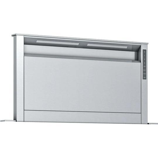 Thermador UCVP36XS Downdraft Range Hood - MSRP $2,599