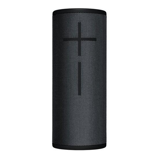 Electronics - Ultimate Ears Megaboom Speaker, G Pro X Keyboard, G Pro X Gaming Mouse - MSRP $1,877