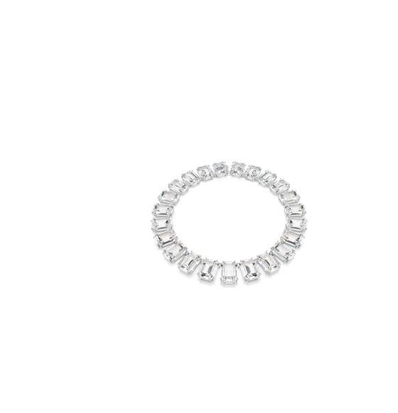 Jewelry - Swarovski Millenia Necklace, Macy's, Nadri, Olivia Burton, Jenny Bird, Set & Stones - Original MSRP $5,606