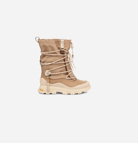 Shoes - Ugg MetroPeak Boots, Cosquette Slipper, Tasman II Slipper, REEF Sandals - Original MSRP $2,279
