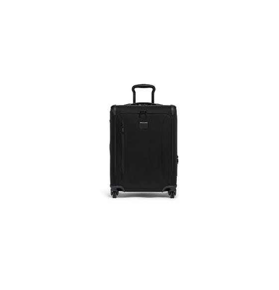Tumi Aerotour Continental Expandable 4-Wheeled Carry-On Luggage - Original MSRP $650