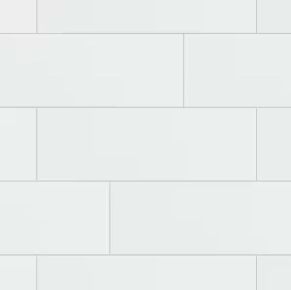 Flooring & Rugs - Daltile, HDC, TrafficMaster - Est Retail $1,029- 1plt