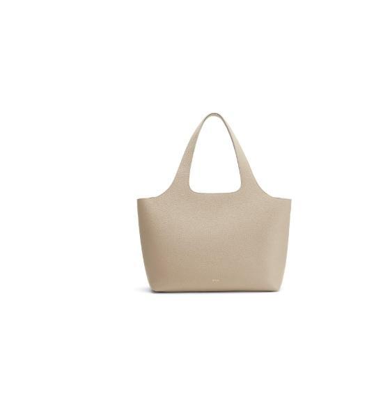 Cuyana System 13 Laptop Tote & Assorted Handbags - Original MSRP $1,632