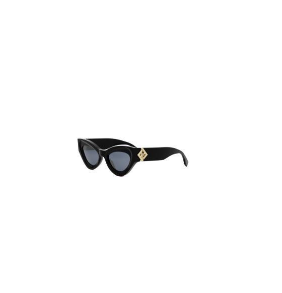 Jewelry - Fendi Diamond Cat Eye Sunglasses, Maui Jim, Ray-Ban, Argento Vivo, Oakley, Jenny Bird - Original MSRP $5,362