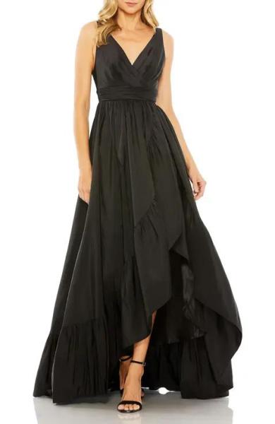 Formal Dresses Mixed Styles Evening Gowns