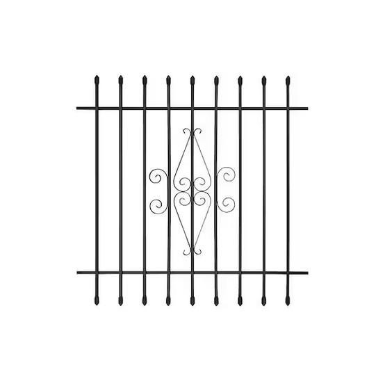 Doors & Windows - Grisham, Builders Edge, Nien Made - Est Retail $1,928- 1plt