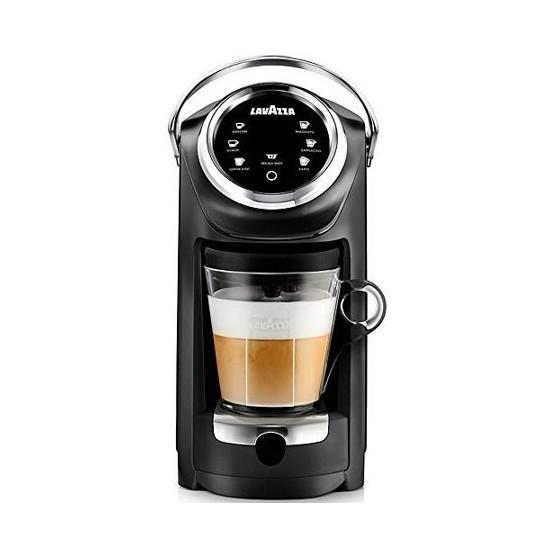 Lavazza Coffee Maker, Eureka Robot Vacuum & Mop, Upfas Self Cleaning Cat Litter Box - MSRP $3,522