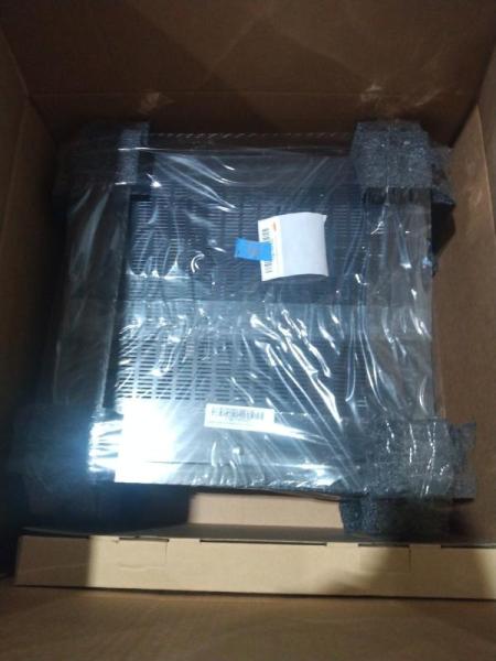  SONY STRAZ3000ES Home Theater - MSRP $1,999
