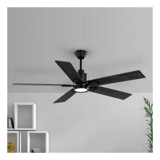 Lighting & Electrical - Hampton Bay, Hunter, HDC - Est Retail $2,943- 1plt