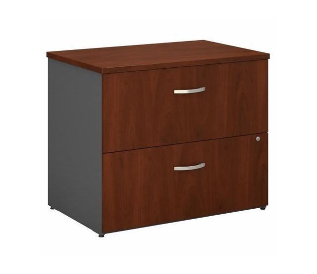 TRUCKLOAD - General Merch - Bush Hansen Lateral File, HP Color Toner 3PK, Mount It Keyboard Tray - MSRP $247,908