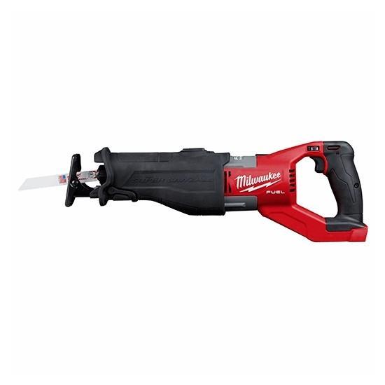 Tools - Milwaukee, Ryobi, DeWalt, Everbilt - Est Retail $9,848