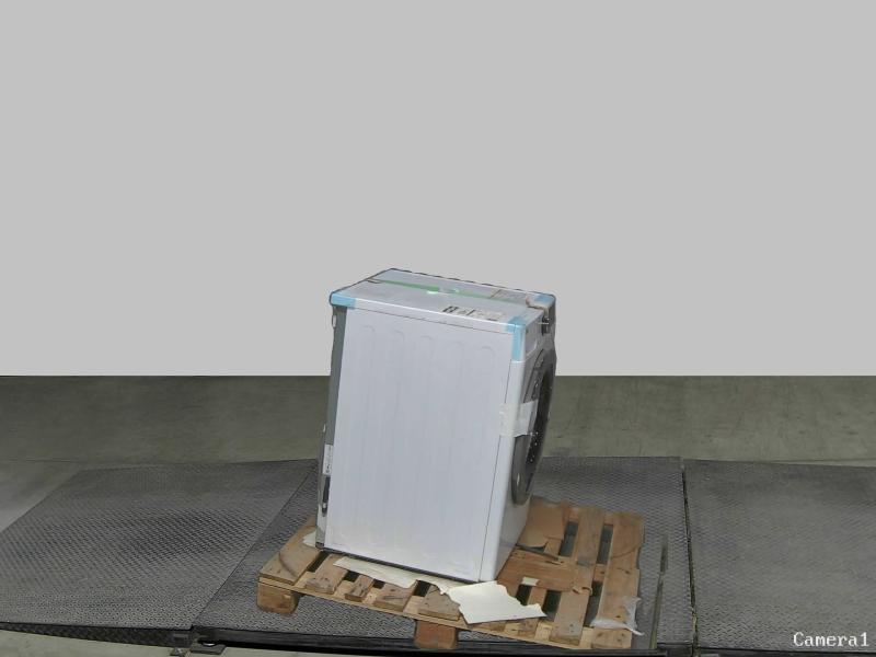 Appliances- LG DLHC1455W - MSRP $1,145