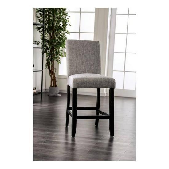 Home Decor - Furniture of America, Ziyudura, Carnegy Avenue - Est Retail $2,482- 1plt