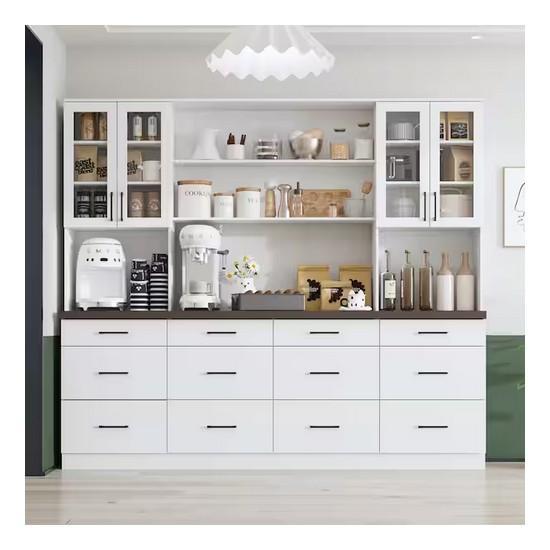 Home Decor - Fufu&Gaga, Harper & Bright, OSP Home Furnishings - Est Retail $1,731- 1plt