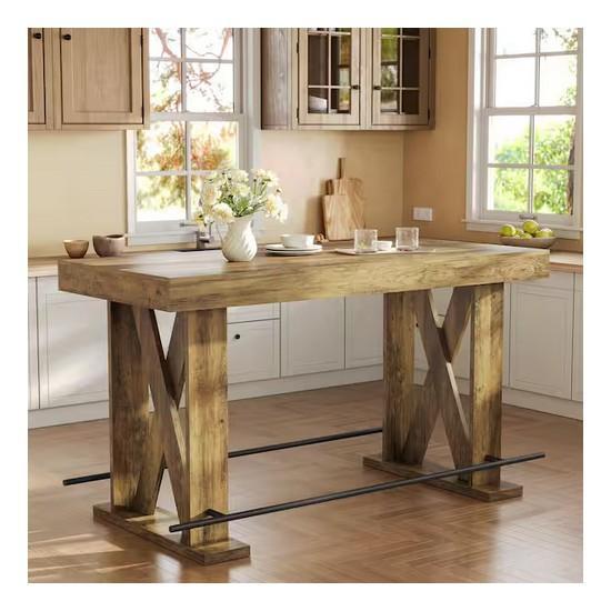 Home Decor - Byblight, Christopher Knight Home, Tribesigns - Est Retail $2,325- 1plt