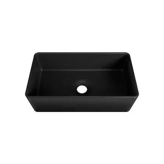 Plumbing - Eridanus, Glacier Bay, AKDY - Est Retail $4,096- 1plt