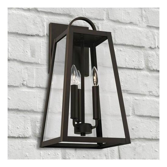 Lighting & Electrical - Capital, Progress, Bella Depot - Est Retail $1,735- 1plt