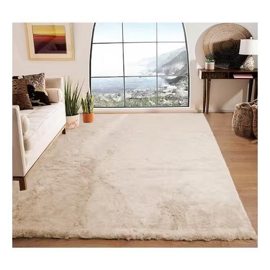 Flooring & Rugs - Iliebe, Ivy Hill, Lifeproof - Est Retail $1,762- 1plt