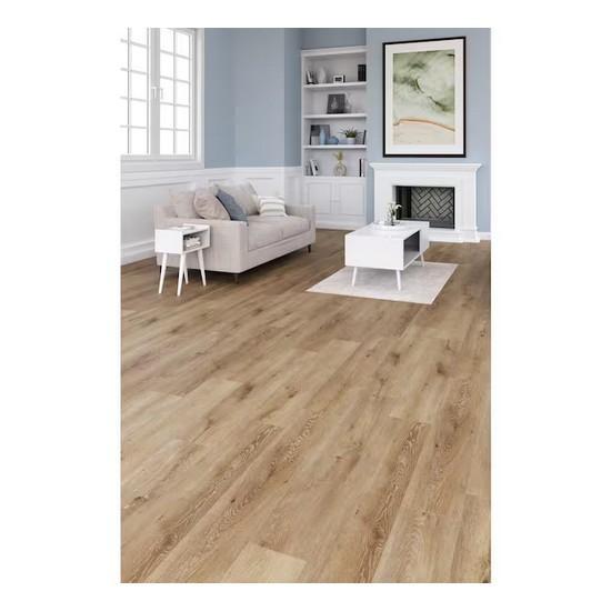 Flooring & Rugs - HDC, Ivy Hill - Est Retail $1,730- 1plt
