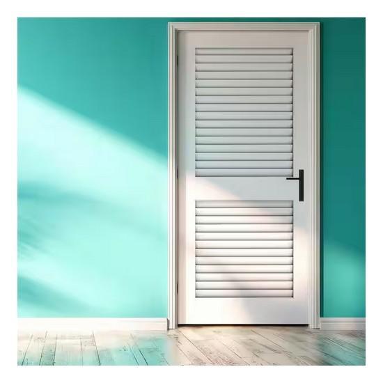 Doors & Windows - Alexandria Moulding, Andersen, Pinecroft - Est Retail $2,381- 1plt