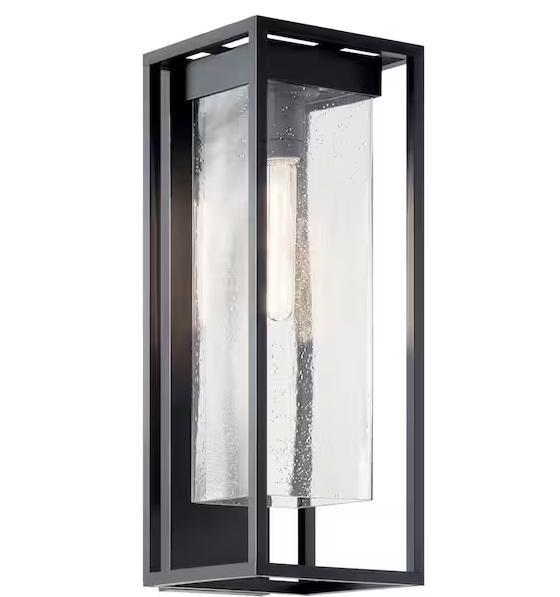 Lighting & Electrical - KICHLER, IHOMEadore, Bella Depot, Pacific Core, HALO, Oaks Aura, JONATHAN Y - Est Retail $6,608