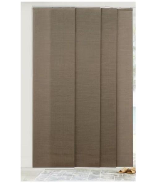 Window Decor - Chicology, Emoh, Best Home Fashion - Est Retail $8,138- 1plt