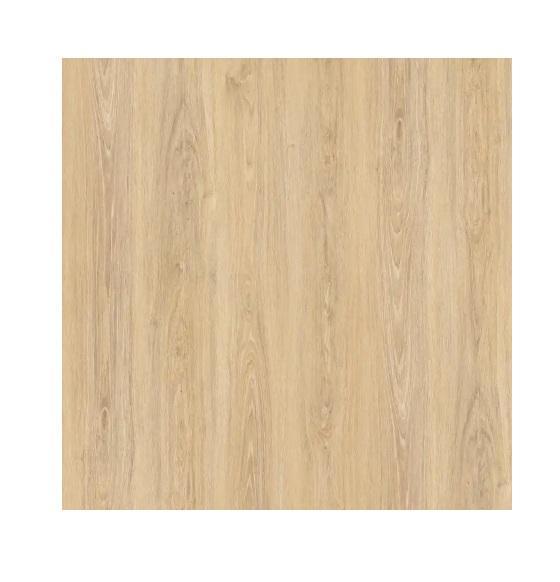 Pallet of Logan Oak 30 MILx8.9inWx60inL Click Lock Waterproof Luxury Vinyl Plank Floorings - Est Retail $1,102