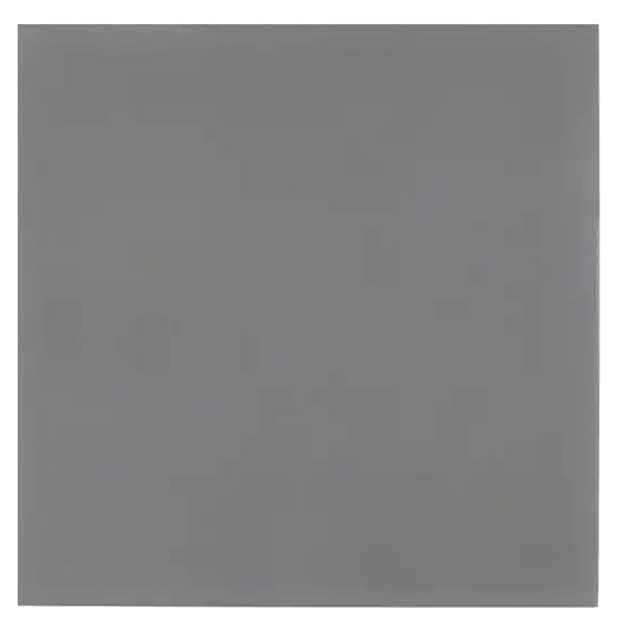 Flooring & Rugs - Marazzi D_Segni Smoke 8inx8in Glazed Porcelain Floor & Wall Tiles & More - Est Retail $907