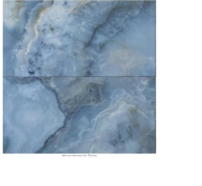 Flooring & Rugs - Ivy Hill Tile Jume Onyx Blue Tiles, Corso Italia, Lifeproof, HDC, TrafficMaster - Est Retail $1,905