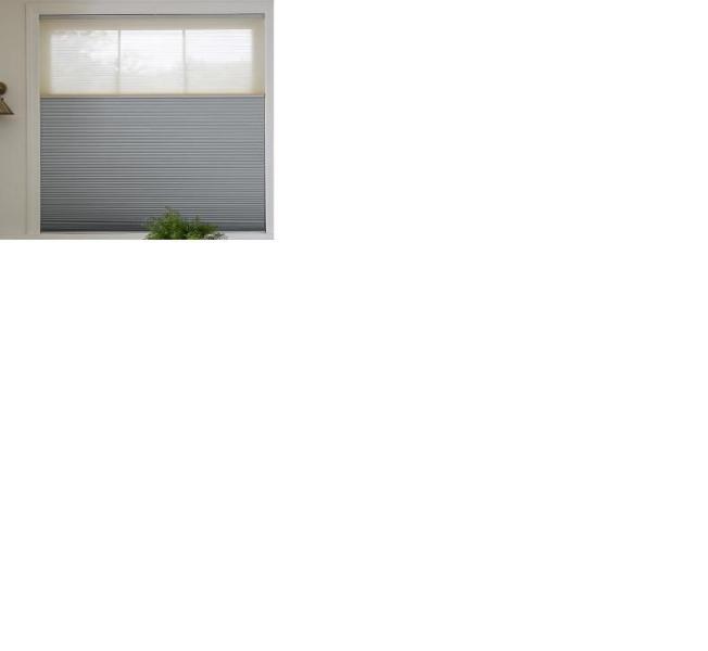Doors & Windows - Levolor, WINSOON, Builders Edge, Outsunny, Hampton Bay, Unique Home Designs - Est Retail $826