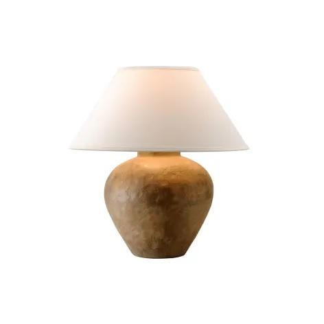 Troy Lighting PTL1009 Table Lamp - MSRP $572