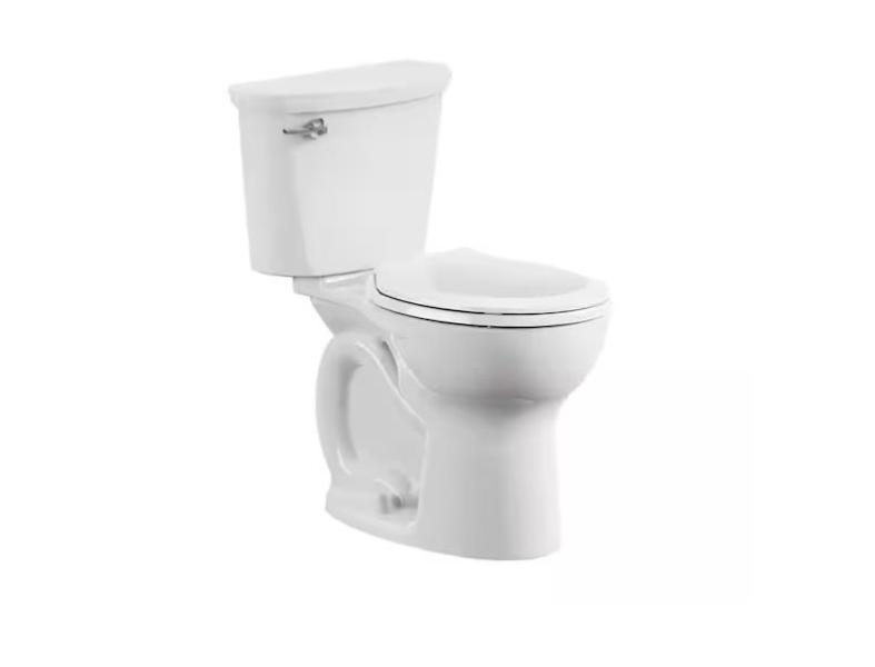 Kitchen & Bath - American Standard - Est Retail $2,261- 1plt