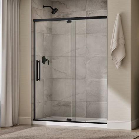 TRUCKLOAD - Kohler Premise Shower Door, Monument Denali Grill, LG CordZero Vacuum, Polar Dump Cart - MSRP $43,735
