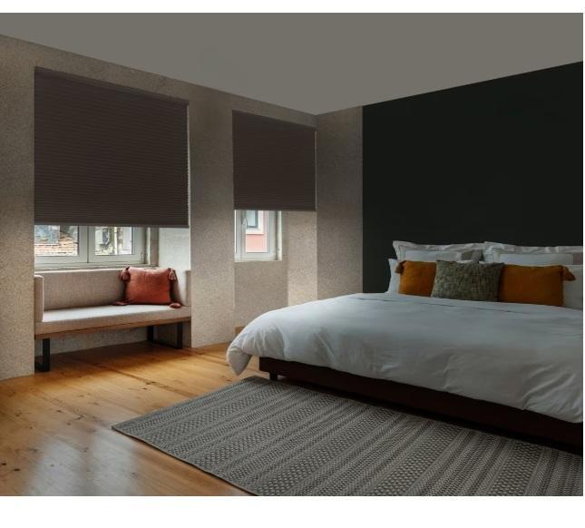 Doors & Windows - Veneta, VEVOR, YOTOOLGDS, Ekena Millwork, EZ Tubular Skylight, DELANEY HARDWARE - Est Retail $2,900