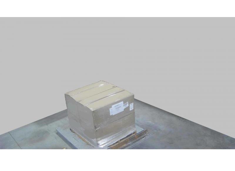 Pallet of Assorted General Merchandise - MSRP $6,000