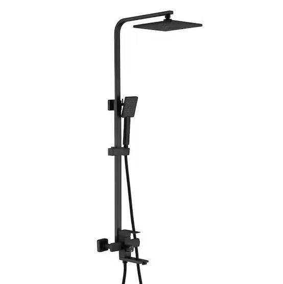 Plumbing - FLG, DeWalt, Rheem - Est Retail $4,707- 1plt