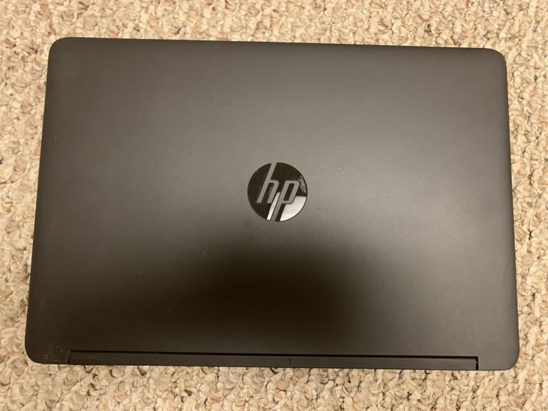 ASUS Chromebook Plus 6 Other HP Laptops w/Windows - L151