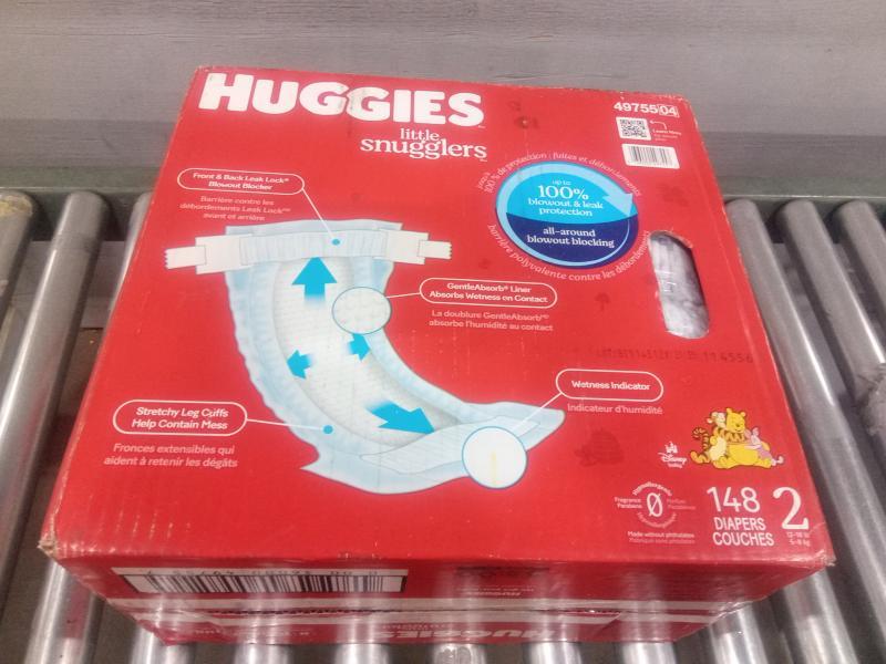 Unprocessed Manifested AMZ LPN Pallet- DREAME L40 Ultra Gen2 Robot Vacuum/Mop, Flash Furniture Emmy Table - MSRP $3,906