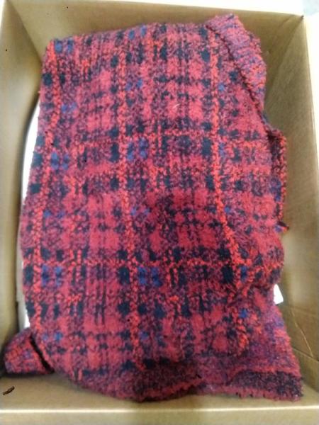 Parcel of Women's Apparel - MSRP $1,893