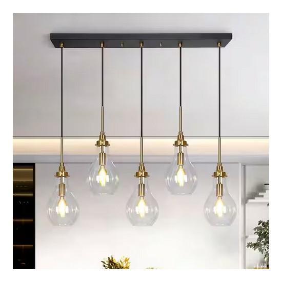 Lighting & Electrical - Uolfin, Husky, Commercial Electric - Est Retail $2,421- 1plt