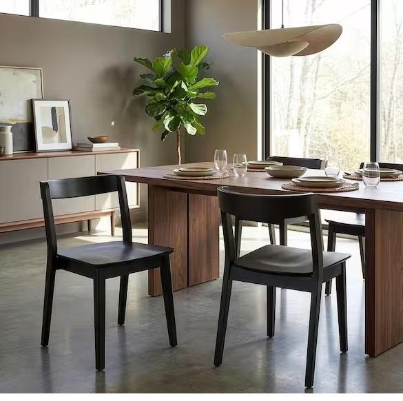 Home Decor - Glamour Home, Furniture of America, Zinus, Space Solutions, FUFU&GAGA, Kate & Laurel - Est Retail $1,173