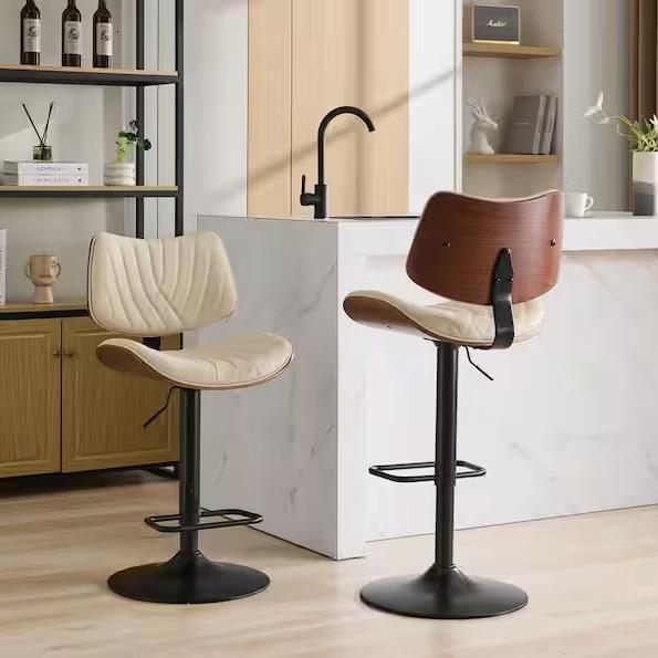 Home Decor - Seafuloy, Kate & Laurel, PLANK+BEAM, CHRISTOPHER KNIGHT HOME, HOMZENE, Master Flow - Est Retail $1,519