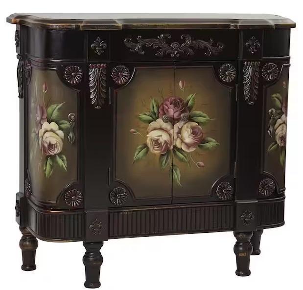 Home Decor - Nearly Natural, BYBLIGHT, Flash Furniture, Noble House, VEVOR, Dream On Me, Casual Home -Est Retail $1,569