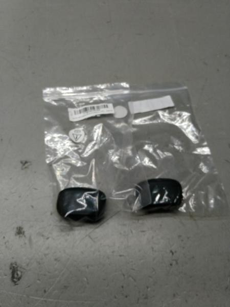 Headsets & Microphones- SONY WH1000XM6/S Headphones - MSRP $2,109