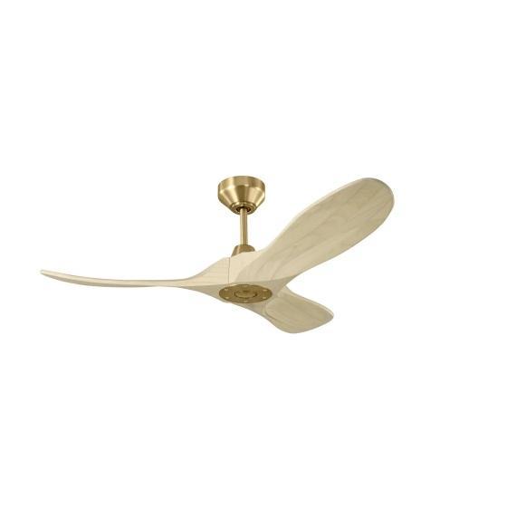 Ceiling Fans & Lighting - Visual Comfort, Minka Lavery, Swiss Madison, Kohler, The Great Outdoors, PROFLO - MSRP $6,133